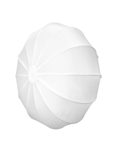 Softbox linterna CS-65T: 65 cm y 270°, Bowens | Godox Spain