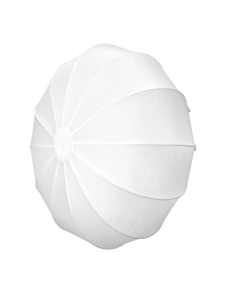 Softbox linterna CS-65T: 65 cm y 270°, Bowens | Godox Spain