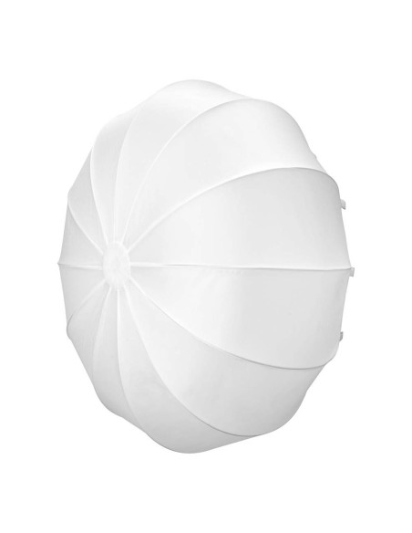 Softbox linterna CS-85T: 85 cm y 270°, Bowens | Godox Spain