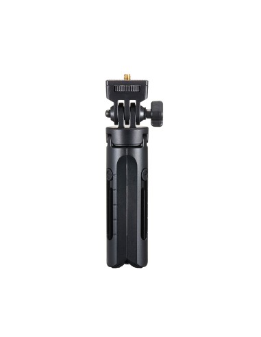 Foco LED ML100Bi Kit 1: bicolor 100 W, CRI 97 | Godox Spain