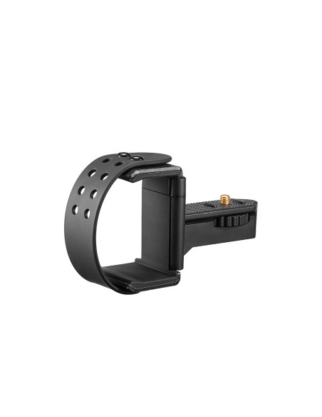 Foco LED ML100Bi Kit 1: bicolor 100 W, CRI 97 | Godox Spain