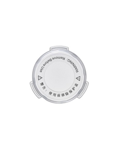 Foco LED ML100Bi Kit 2: 100 W bicolor, V-Mount | Godox Spain