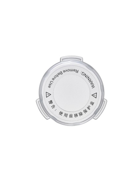 Foco LED ML100Bi Kit 2: 100 W bicolor, V-Mount | Godox Spain