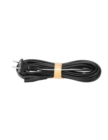 Foco LED ML100Bi Kit 1: bicolor 100 W, CRI 97 | Godox Spain