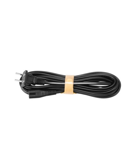 Foco LED ML100Bi Kit 2: 100 W bicolor, V-Mount | Godox Spain