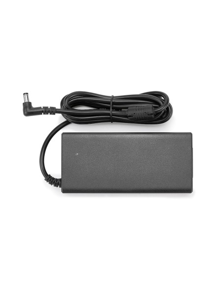 Foco LED ML100Bi Kit 2: 100 W bicolor, V-Mount | Godox Spain