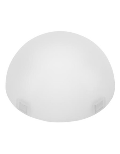Cúpula AK-R11: difusor magnético para V1/AD200 | Godox Spain