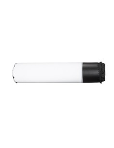 Tubo difusor ML-S1A: plegable, para serie ML | Godox Spain