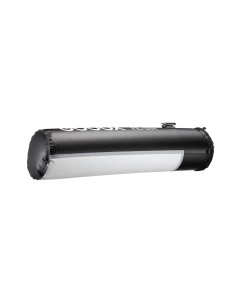 Tubo difusor ML-S1A: plegable, para serie ML | Godox Spain 2