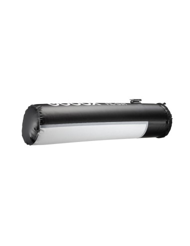 Tubo difusor ML-S1A: plegable, para serie ML | Godox Spain