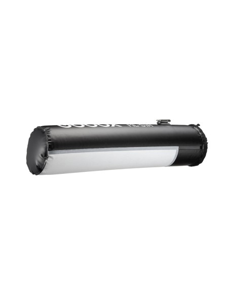 Tubo difusor ML-S1A: plegable, para serie ML | Godox Spain