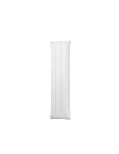 Softbox inflable FA200S: 1 × 4 pies con grid | Godox Spain