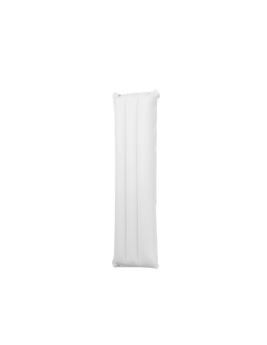 Softbox inflable FA200S: 1 × 4 pies con grid | Godox Spain