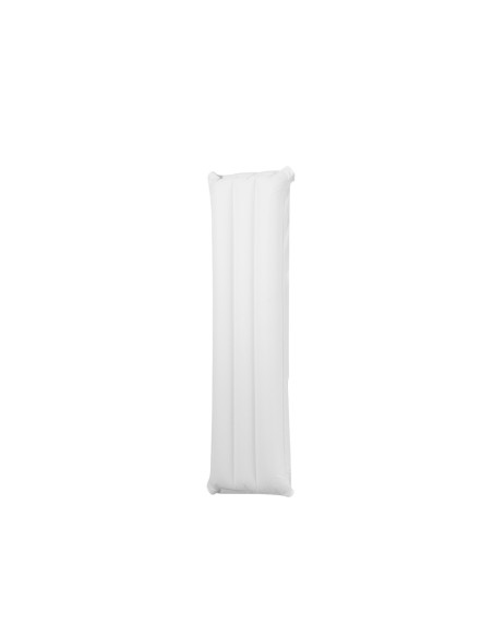 Softbox inflable FA200S: 1 × 4 pies con grid | Godox Spain