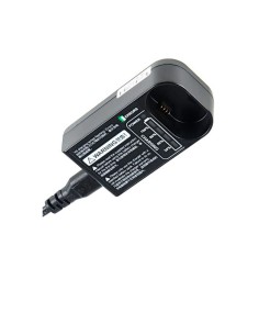 Godox C20 | Cargador de la batería VB20 del V350 2