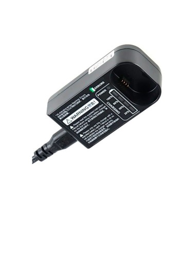 Godox C20 | Cargador de la batería VB20 del V350