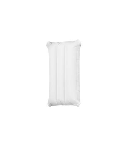 Softbox inflable FA100: para el panel F100R | Godox Spain