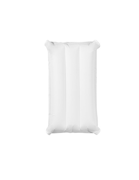 Softbox inflable FA100: para el panel F100R | Godox Spain