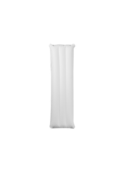 Softbox inflable FA200S: 1 × 4 pies con grid | Godox Spain