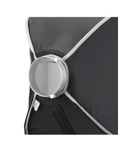 Softbox UL-BOX-30X45: 30 × 45 cm, plegable | Godox Spain