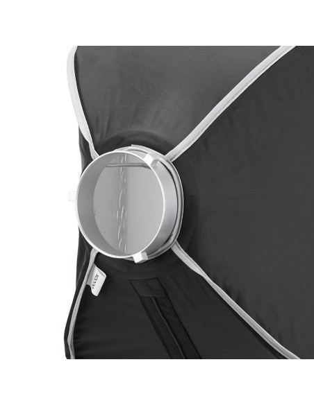 Softbox UL-BOX-30X45: 30 × 45 cm, plegable | Godox Spain