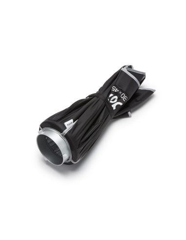 Softbox UL-BOX-30X45: 30 × 45 cm, plegable | Godox Spain