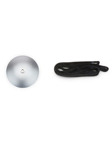 Softbox UL-BOX-30X45: 30 × 45 cm, plegable | Godox Spain