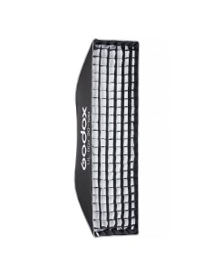 Softbox UL-BOX-30X120: 30 × 120 cm, Bowens | Godox Spain