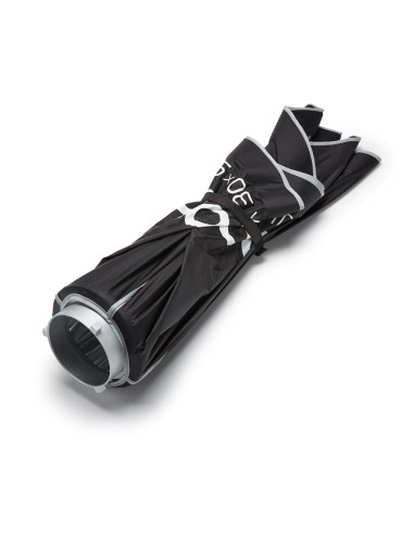 Softbox UL-BOX-30X90: tira de 30 × 90 cm, grid | Godox Spain
