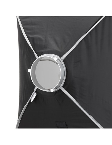 Softbox UL-BOX-45X60: 45 × 60 cm con grid | Godox Spain
