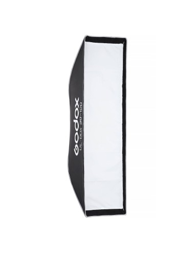 Softbox UL-BOX-30X120: 30 × 120 cm, Bowens | Godox Spain