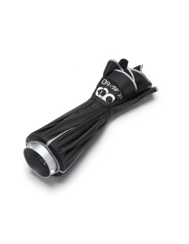 Softbox UL-BOX-45X60: 45 × 60 cm con grid | Godox Spain