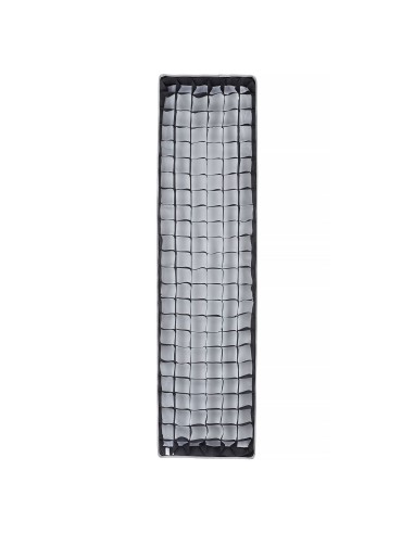 Softbox UL-BOX-30X120: 30 × 120 cm, Bowens | Godox Spain