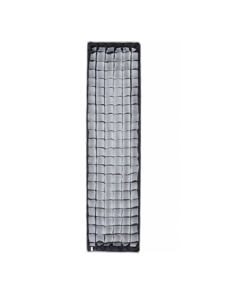 Softbox UL-BOX-30X120: 30 × 120 cm, Bowens | Godox Spain