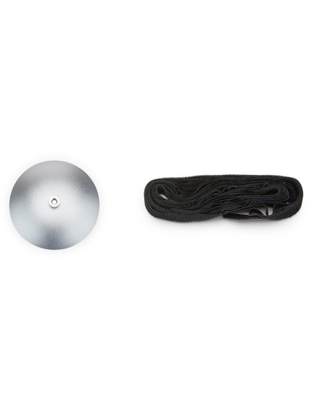 Softbox UL-BOX-45X60: 45 × 60 cm con grid | Godox Spain