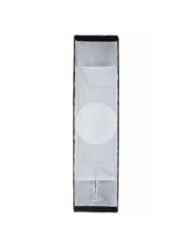 Softbox UL-BOX-30X120: 30 × 120 cm, Bowens | Godox Spain