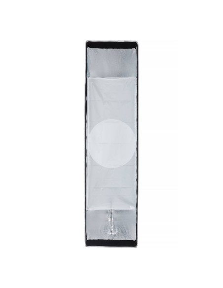 Softbox UL-BOX-30X120: 30 × 120 cm, Bowens | Godox Spain