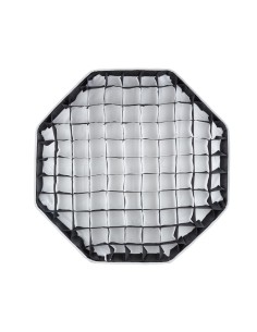 Octabox UL-BOX-OCTA-60: 60 cm, 800 g, plegable | Godox Spain 2