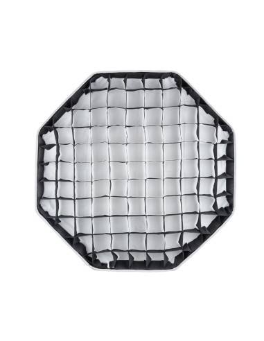 Octabox UL-BOX-OCTA-60: 60 cm, 800 g, plegable | Godox Spain
