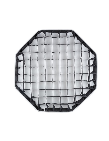 Octabox UL-BOX-OCTA-60: 60 cm, 800 g, plegable | Godox Spain