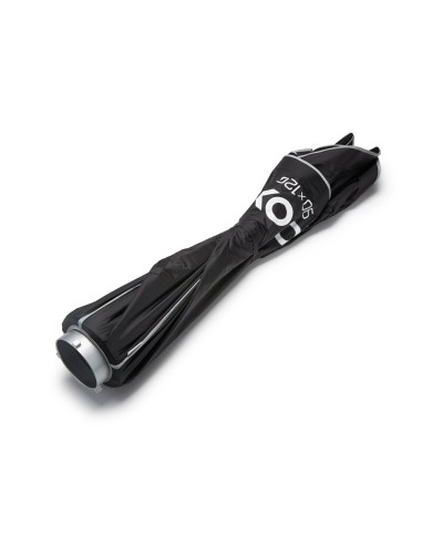 Softbox UL-BOX-90X120: 90 × 120 cm con grid | Godox Spain