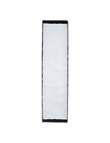 Softbox UL-BOX-30X120: 30 × 120 cm, Bowens | Godox Spain