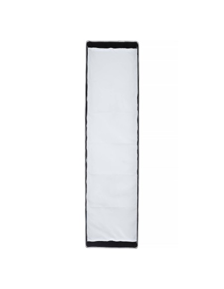 Softbox UL-BOX-30X120: 30 × 120 cm, Bowens | Godox Spain