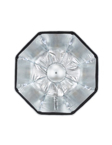 Octabox UL-BOX-OCTA-60: 60 cm, 800 g, plegable | Godox Spain