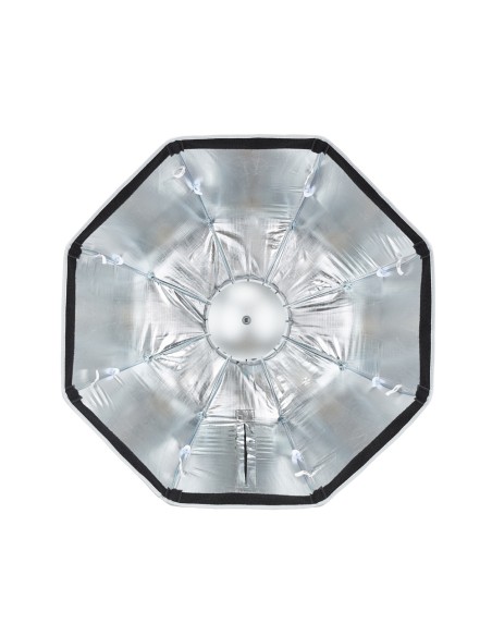 Octabox UL-BOX-OCTA-60: 60 cm, 800 g, plegable | Godox Spain