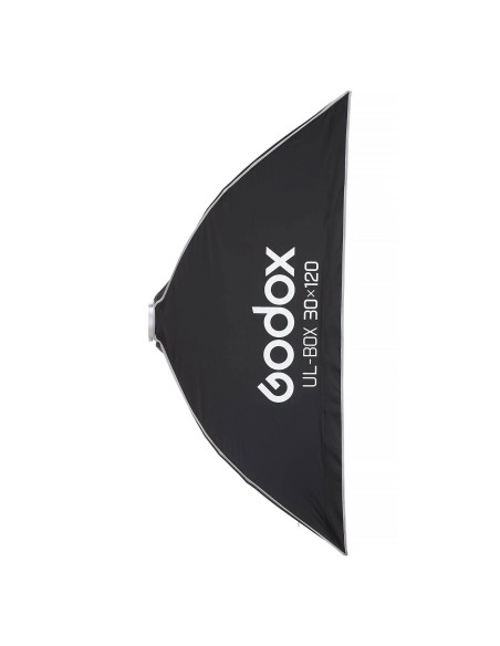 Softbox UL-BOX-30X120: 30 × 120 cm, Bowens | Godox Spain
