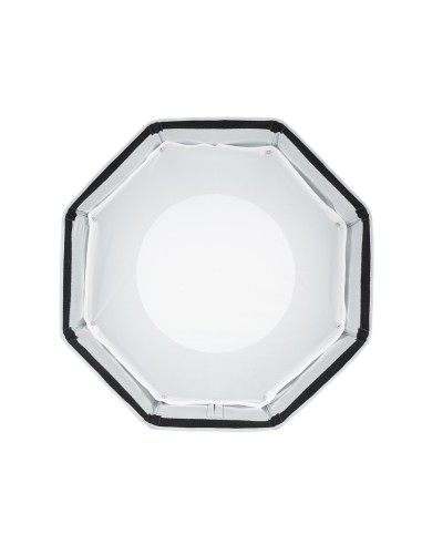 Octabox UL-BOX-OCTA-60: 60 cm, 800 g, plegable | Godox Spain