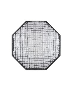 Octabox UL-BOX-OCTA-150: 150 cm y 1,75 kg | Godox Spain 2