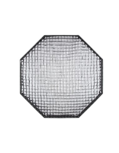 Octabox UL-BOX-OCTA-150: 150 cm y 1,75 kg | Godox Spain