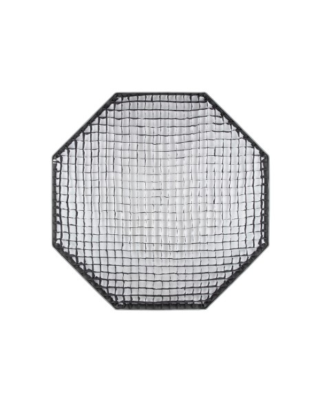 Octabox UL-BOX-OCTA-150: 150 cm y 1,75 kg | Godox Spain